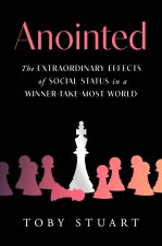 Anointed