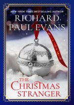 The Christmas Stranger