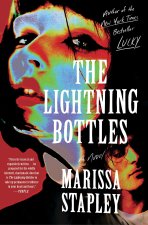 The Lightning Bottles