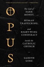 Opus