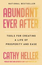 Abundant Ever After