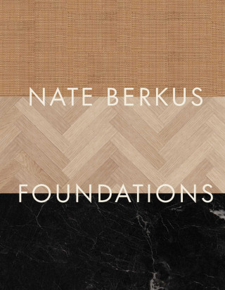 Foundations