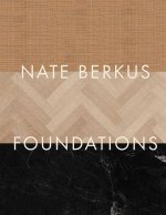 Foundations