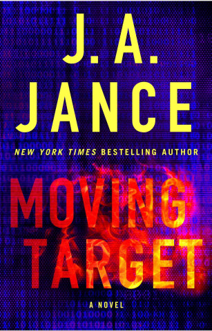 Moving Target