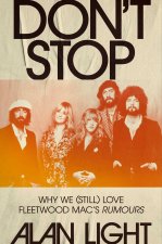 Don't Stop