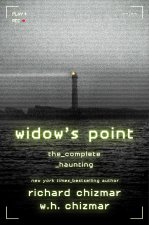 Widow's Point