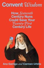 Convent Wisdom