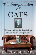 The Interpretation of Cats