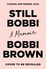 Still Bobbi