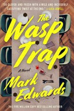 The Wasp Trap
