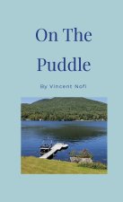 On The Puddle