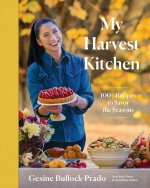 My Harvest Kitchen
