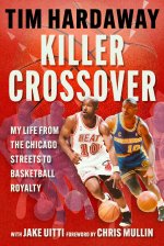Killer Crossover