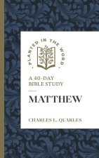 Matthew