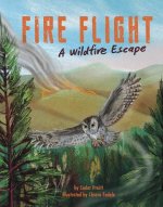 Fire Flight
