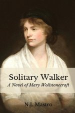 Solitary Walker