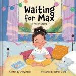 Waiting for Max