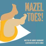 Mazel Toes