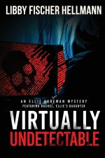 VIrtually Undetectable