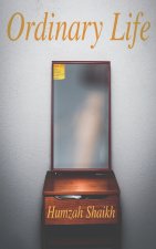 Ordinary Life