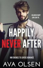 Happily Never After