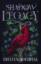 Shadow Legacy