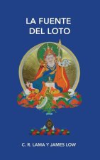 La Fuente del loto