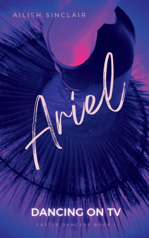 Ariel