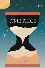 Time Piece