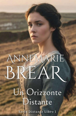 Un Orizzonte Distante