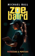 Zoe Baird