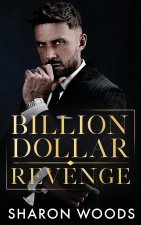 Billion Dollar Revenge