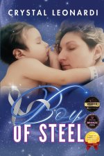 Boy of Steel