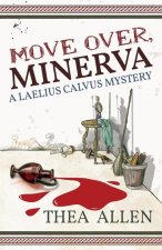 Move Over, Minerva