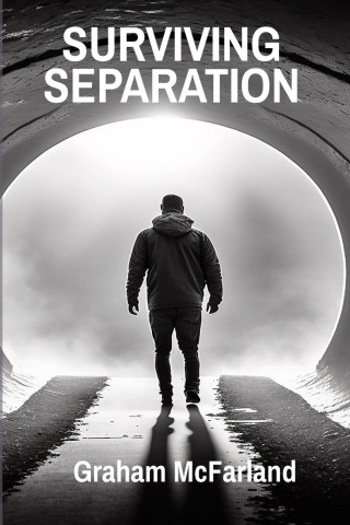 Surviving Separation