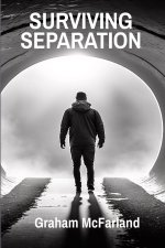 Surviving Separation