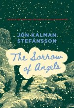 The Sorrow of Angels