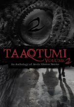 Taaqtumi: Volume 2