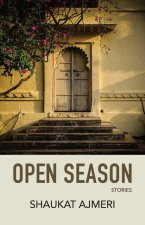 Open Season