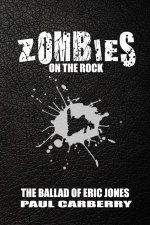 Zombies on the Rock
