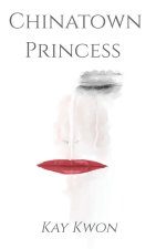 Chinatown Princess
