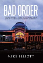 Bad Order