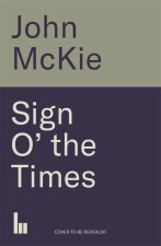 Prince Sign O The Times