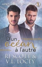 D'un océan ? l'autre