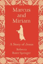 Marcus and Miriam