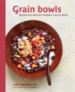 Grain Bowls