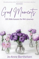 God Moments