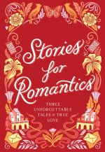 Stories for Romantics