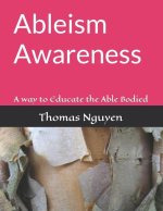 Ableism Awareness
