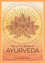 Little Book of Ayurveda